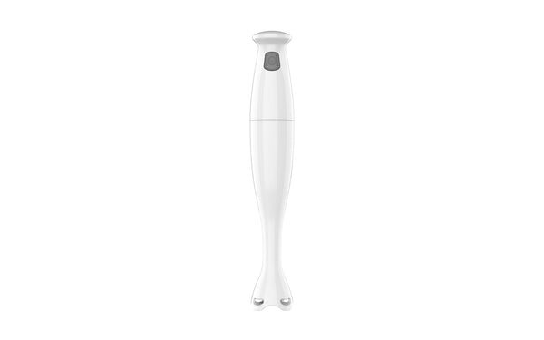 Simplicite Hand Blender X1