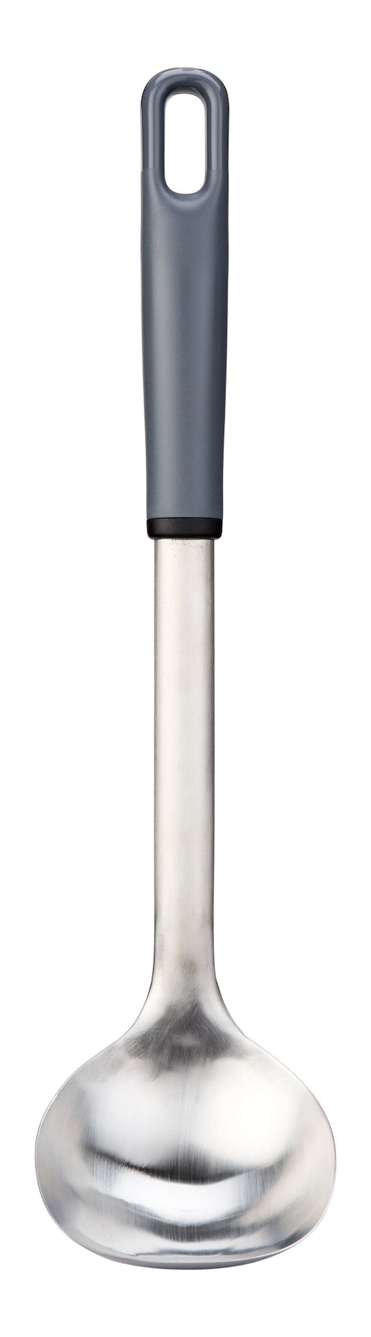 Simplicite High-Quality Stainless Steel Serving Ladle J9