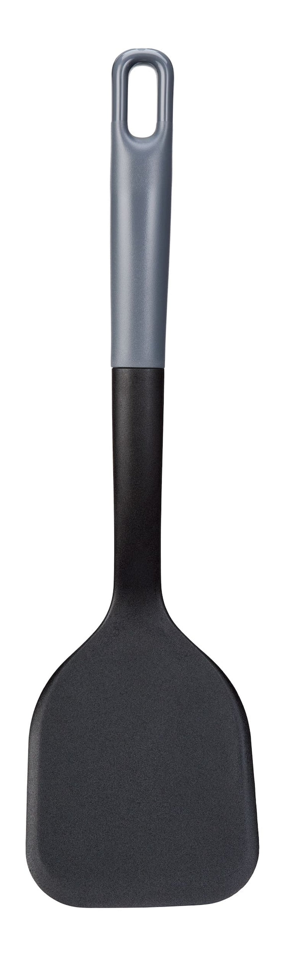 Simplicite Nylon Food Turner with Ergonomic Handle T7