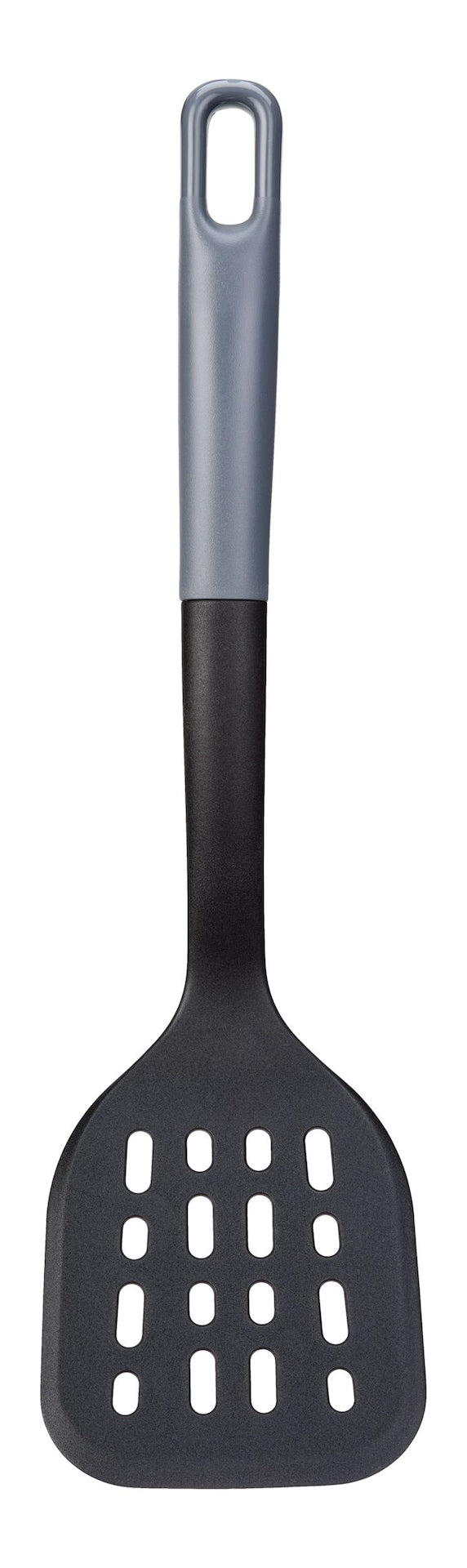 Simplicite Nylon Slotted Turner with Ergonomic Handle R4