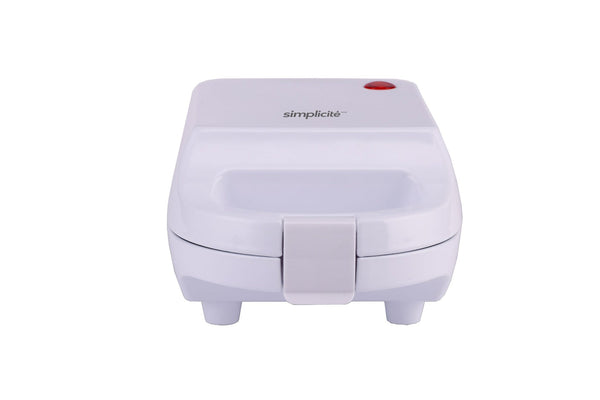 Simplicite Sandwich Maker H9