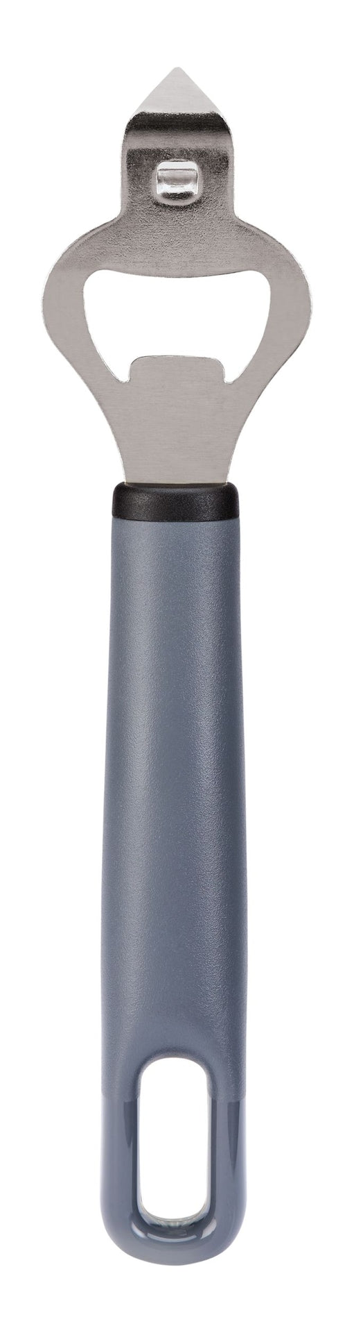 Simplicite Small Bottle Opener with Ergonomic Handle L4