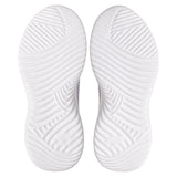 Skechers Girls Bounder Shoe