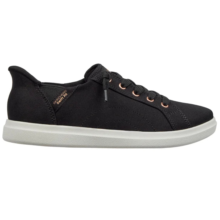 Skechers Women's Bobs Swift Fit Shoe