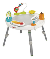 Skip Hop Explore & More 3-Stage Activity Center$169.99 $199.99price was $199.99Save 15% ($30.00)Ends September 10, 2026 Only 3 left