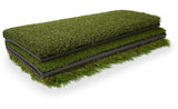 SKLZ Pure Practice Mat