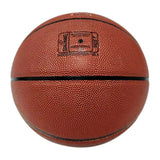 Spalding Premier Excel Indoor/Outdoor Composite Basketball, Official Size 7, 29.5-in