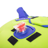 Sportsstuff Sno-Nut Snow Tube, 48-in