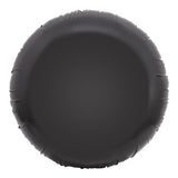 Sportsstuff Sno-Nut Snow Tube, 48-in