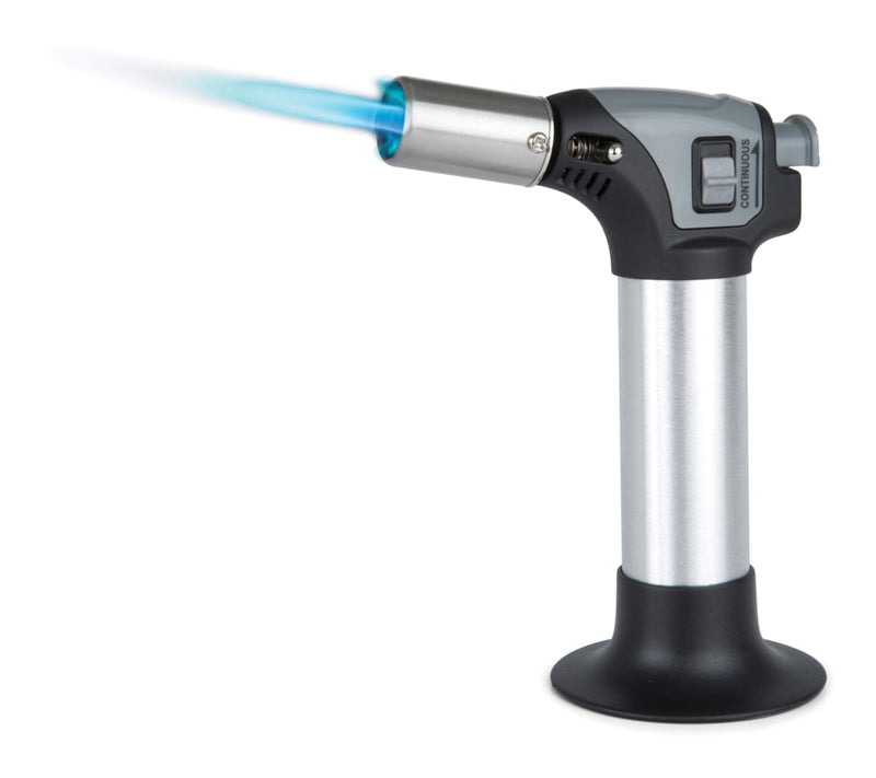 Stainless Steel Baker's Torch P5