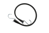 Stanley Tarp Straps, 15-in, 10-pk
