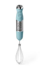 Starfrit 150W Compact Hand Blender, Dishwasher Safe