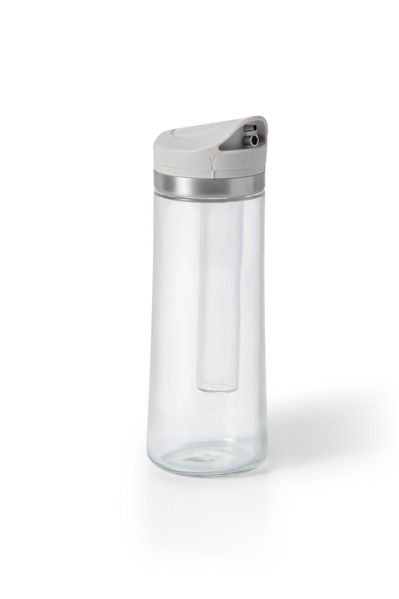 Starfrit 2-in-1 Oil & Vinegar Dispenser 450 ml and 60 ml K0