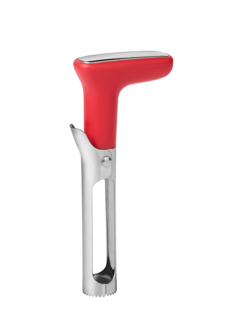 Starfrit Apple Corer J3