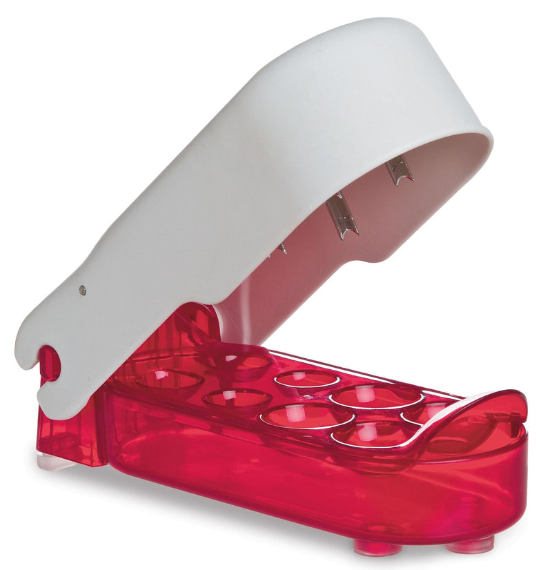 Starfrit Cherry Pitter J4