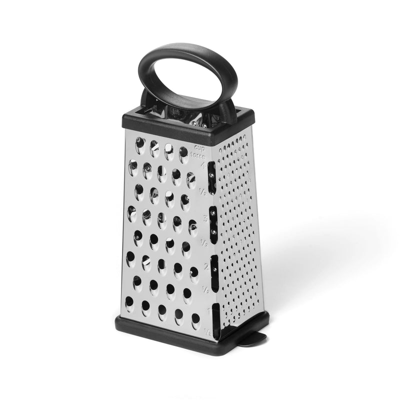 Starfrit Grater K6
