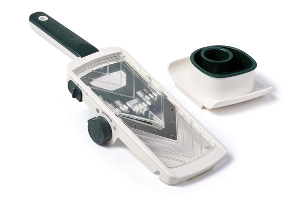 STARFRIT HANDHELD PRO SLICER A0