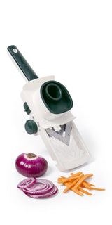 STARFRIT HANDHELD PRO SLICER