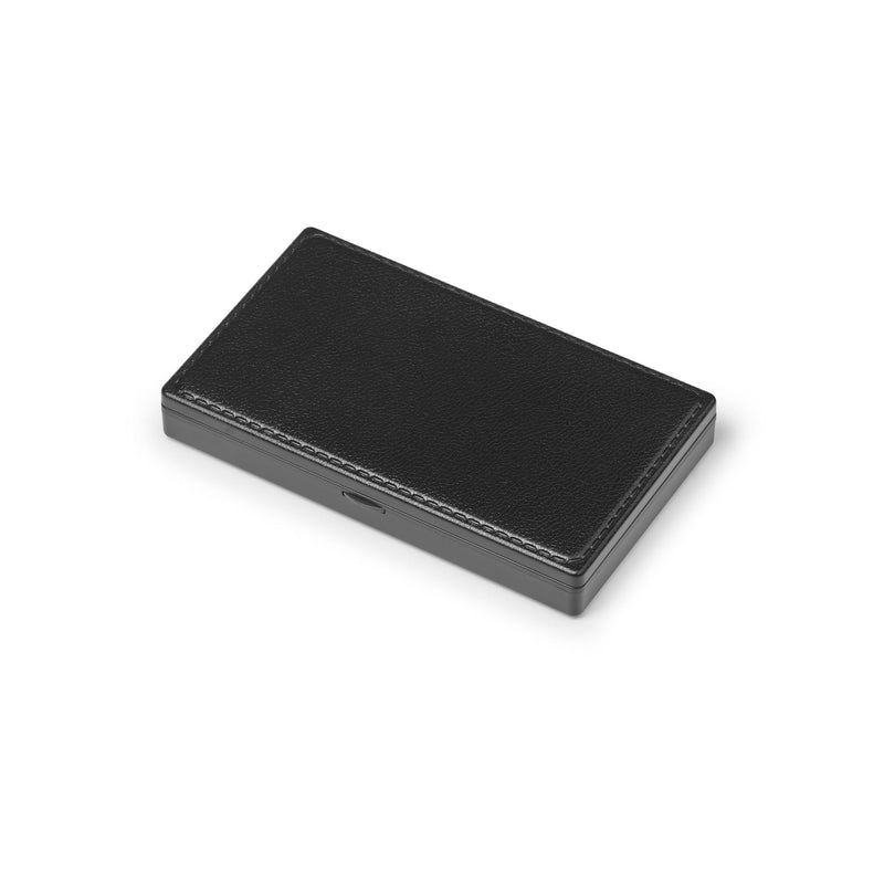 Starfrit High Precision Pocket Scale - Stainless Steel Platform - 7 oz (200 g) Capacity O8