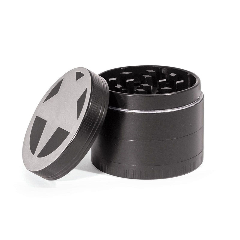 Starfrit Manual Herb Grinder E2