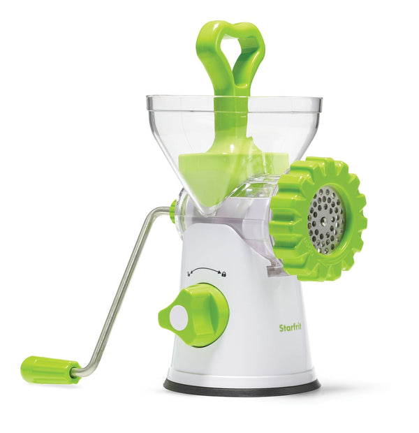 Starfrit Meat Grinder I1