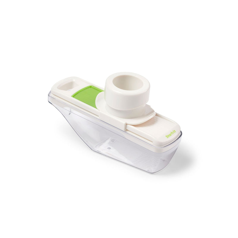 STARFRIT MINI PRECISION SLICER L7