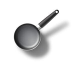 Starfrit Non-Stick Saucepan, 2-qt