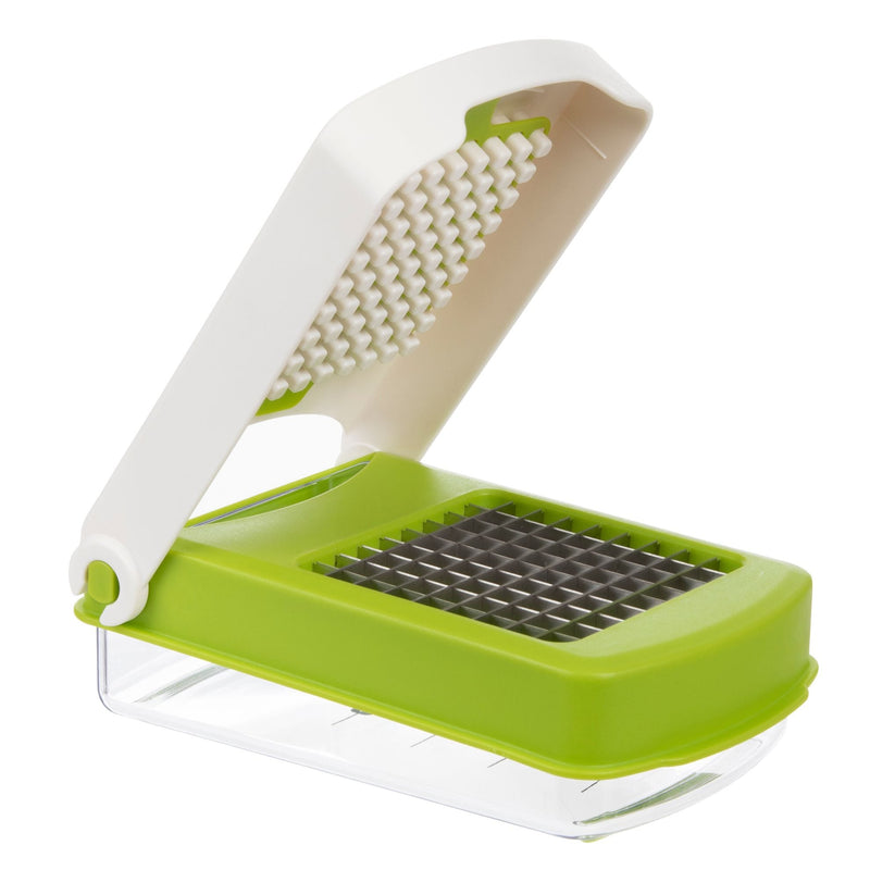 Starfrit Onion Chopper R8