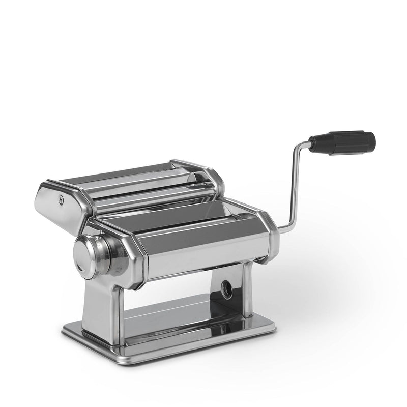 Starfrit Pasta Set J8