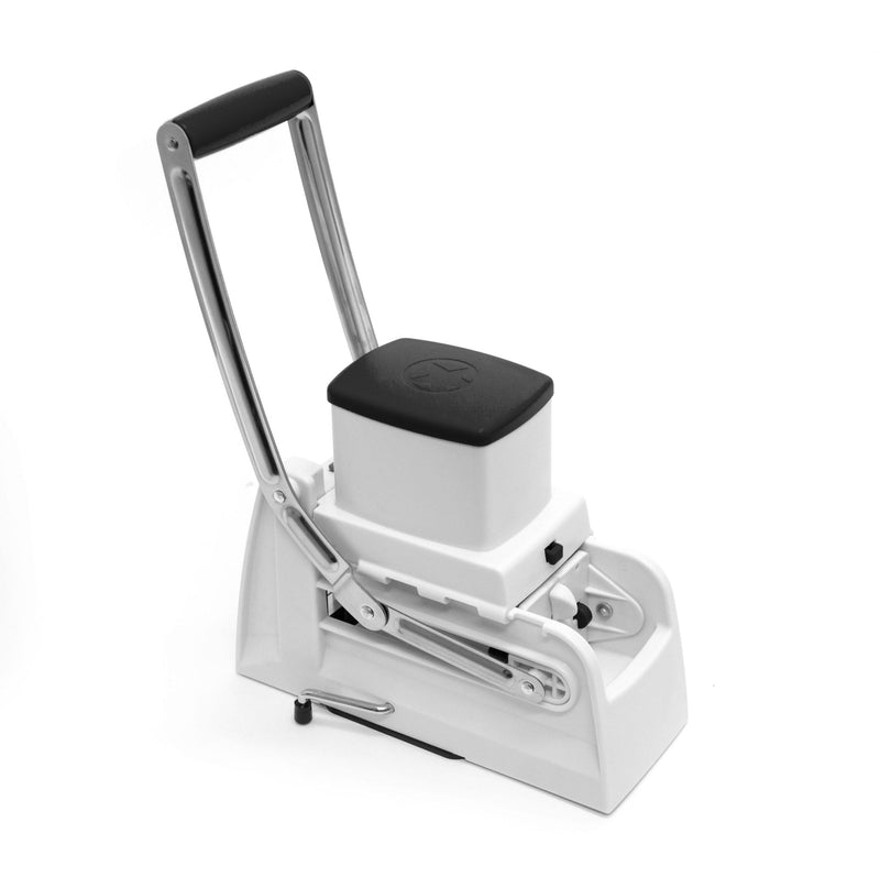 Starfrit Pro Fry Cutter & Cuber H5