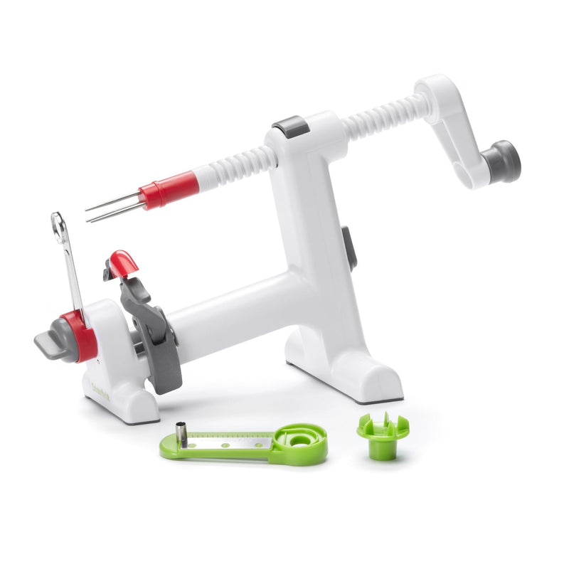 Starfrit Pro Peeler P9