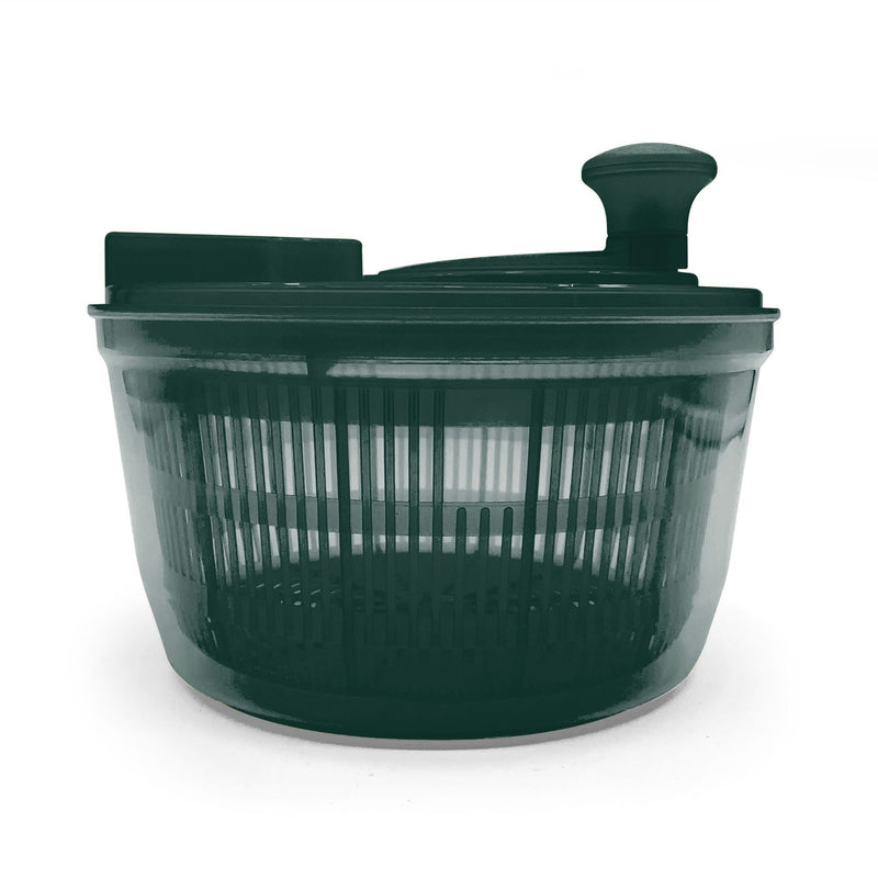 Starfrit Salad Spinner C1