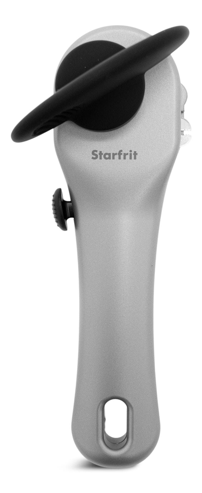 Starfrit Securimax Stainless Steel Can Opener U2