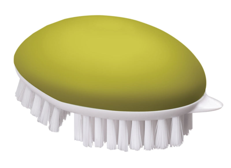 Starfrit Veggie Brush J7