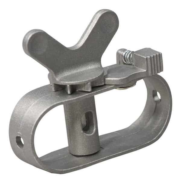 Strata Zinc Heavy Duty Mini Winch Clothesline Tightener U7