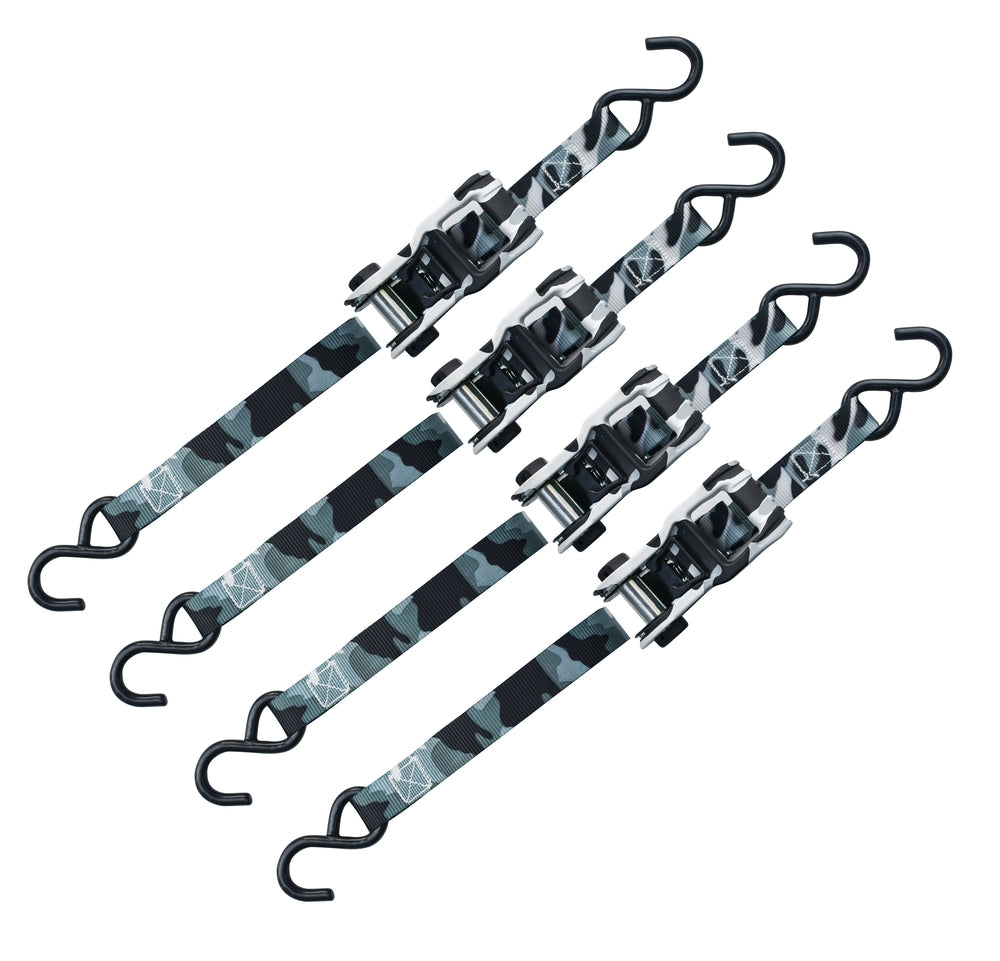 Thule 145284 Roof Rack Direct Fit Kit | FORD Mustang Mach-E