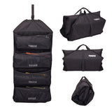 Thule GoPack Duffel Bags Set, 75-L, 4-pk