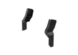 Thule Sleek Car Seat Adapter for Maxi-Cosi
