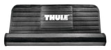 Thule WaterSlide Non-Skid Protection Mat for Watercraft