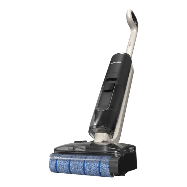 Tineco GO HammerHead MessDetect Hard Floor Wet Cleaner M1