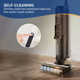 Tineco Pet 5 Hard Floor Wet Cleaner