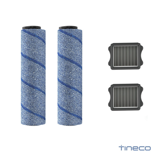 Tineco Pet5 Floor Washers Replacement Kit J6