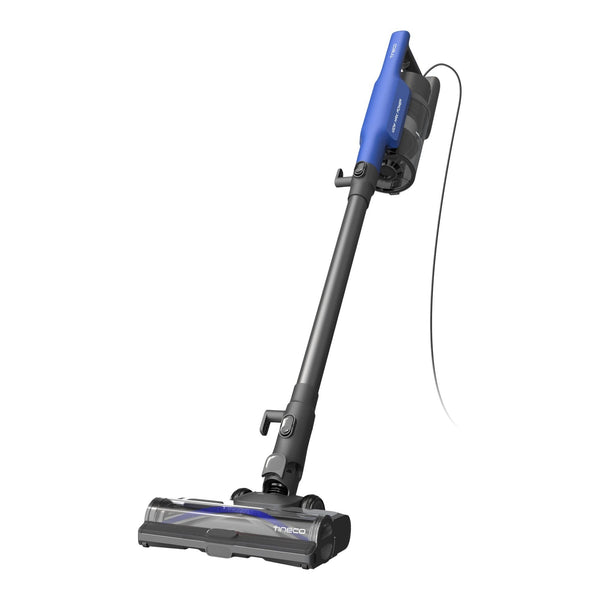 Tineco PureCyclone Corded Self-Standing Stick Vacuum A8