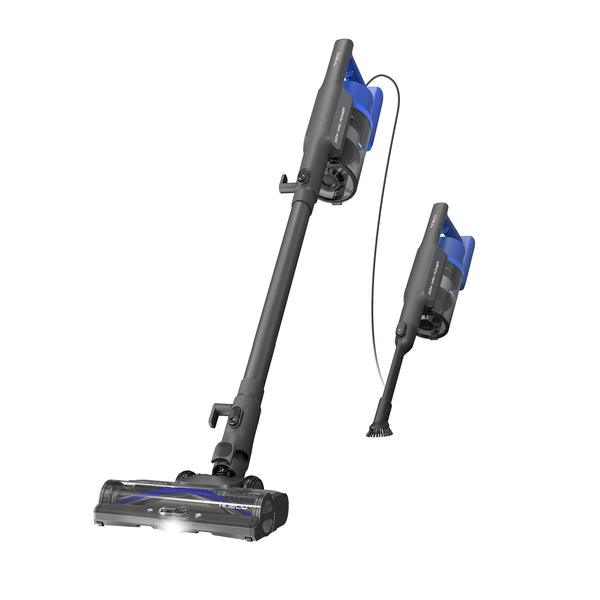 Tineco PureCyclone Pet Corded Self-Standing Stick Vacuum I1
