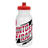 Toronto Raptors 20 Oz Sports Bottle