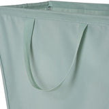 type A Flexible Laundry Hamper, 18.7 x 13.6 x 22.2-in