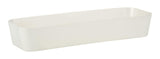 type A Slim Drawer Organizers, 3-pk
