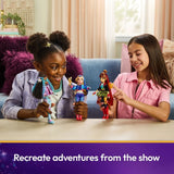 Unicorn Academy, Power of Friendship Sophia Doll, Ages 4+