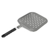 Unique Appliances Classic Retro 12" Portable Outdoor Propane Pizza Oven