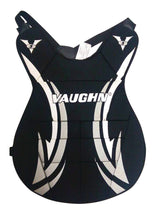 Vaughn Street Hockey Goalie Chest Protector, Youth